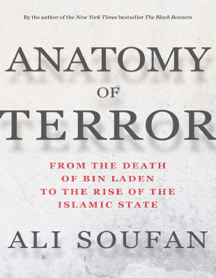 Anatomy of Terror.pdf